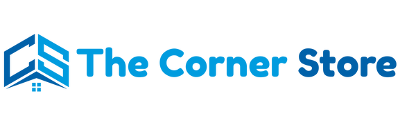 The Corner Store